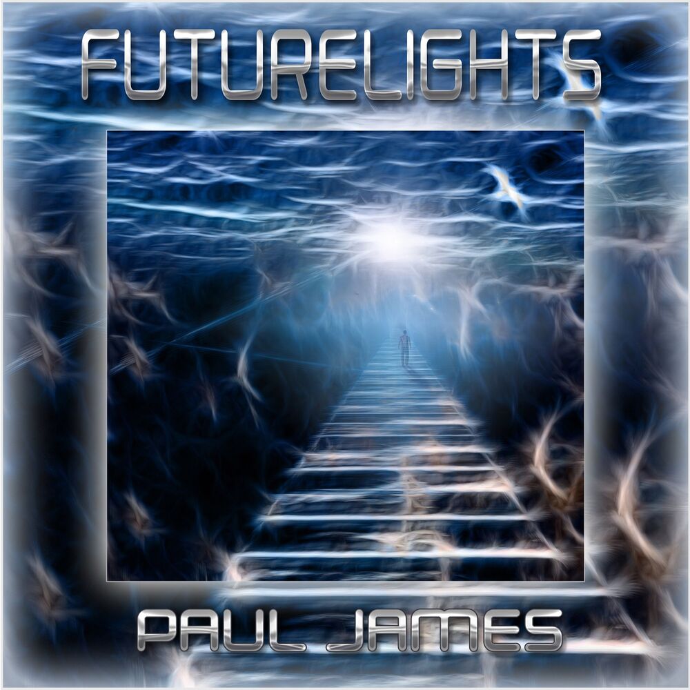 Picture of Futurelights