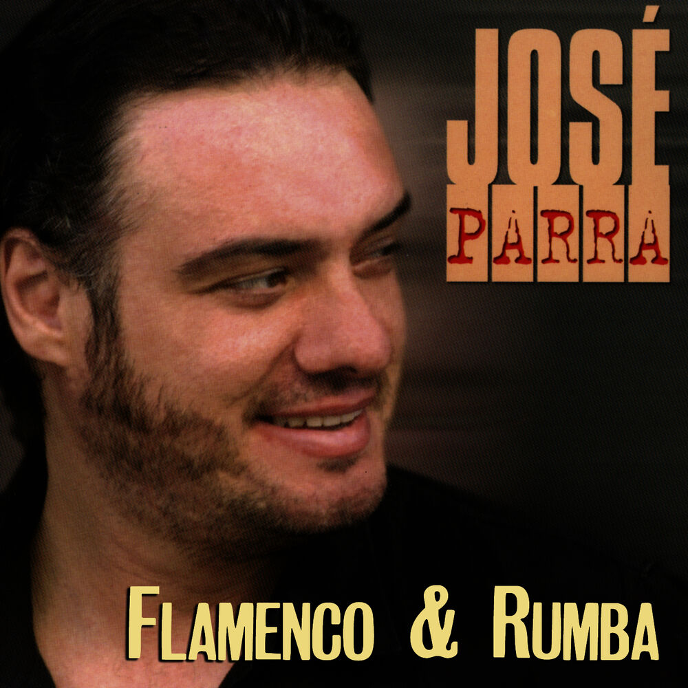 Picture of Flamenco & Rumba