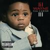 Lil Wayne - A Milli
