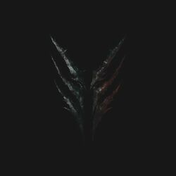 music cover