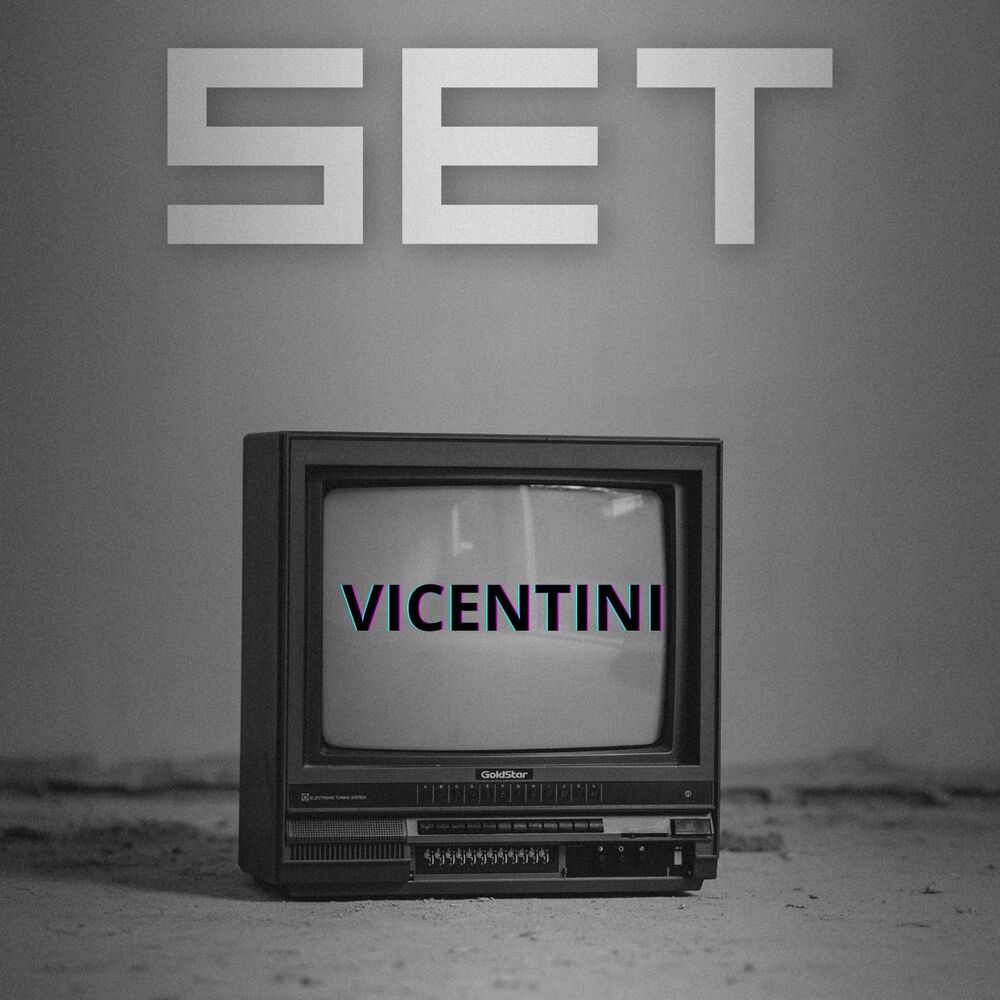 Picture of Set Vicentini