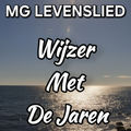 Wijzer Met De Jaren