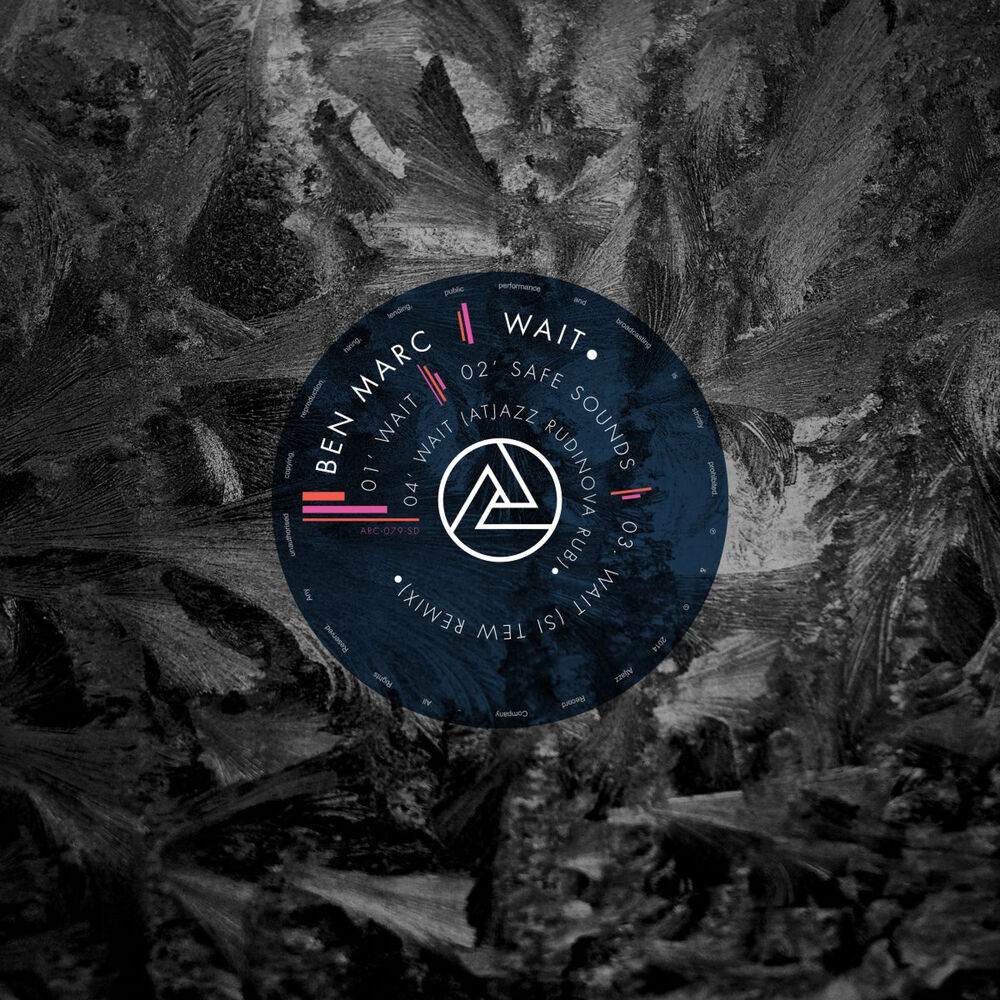 Picture of Wait