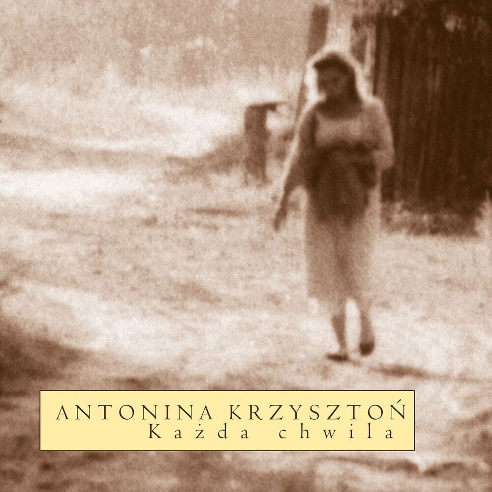 Picture of Kazda Chwila
