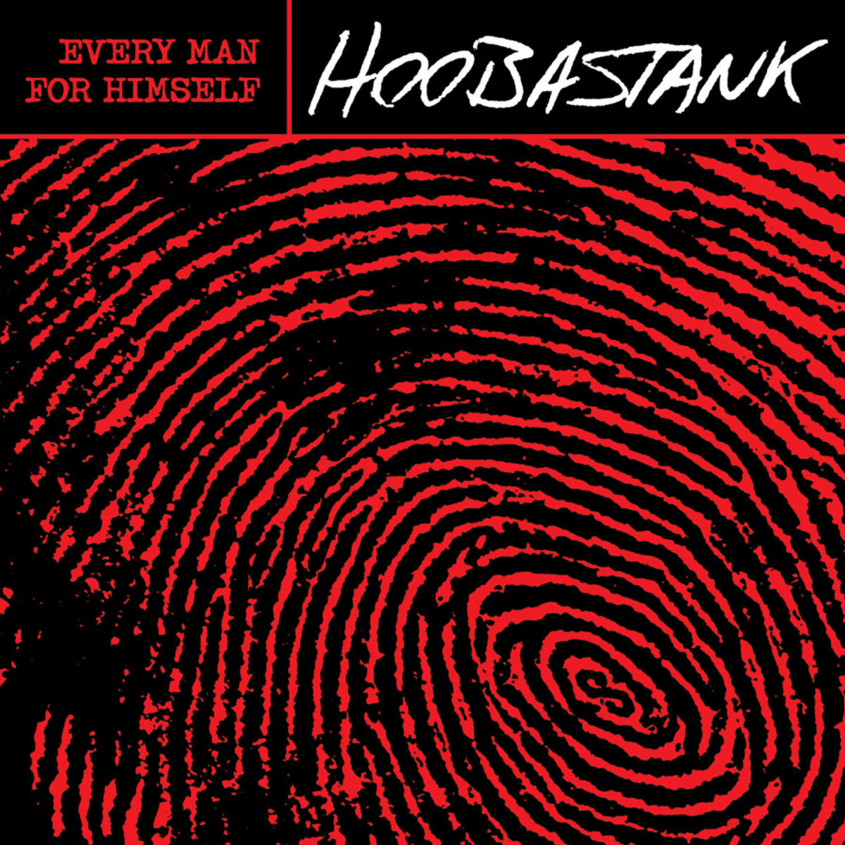 Album cover of Face The Music