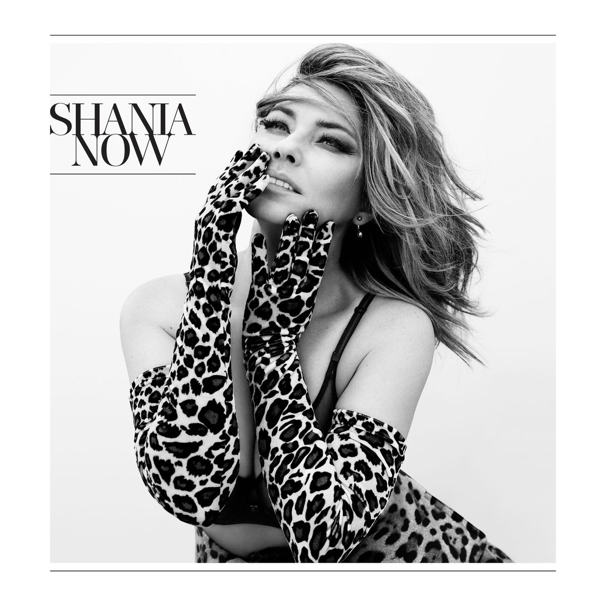 Album cover of Swingin' With My Eyes Closed