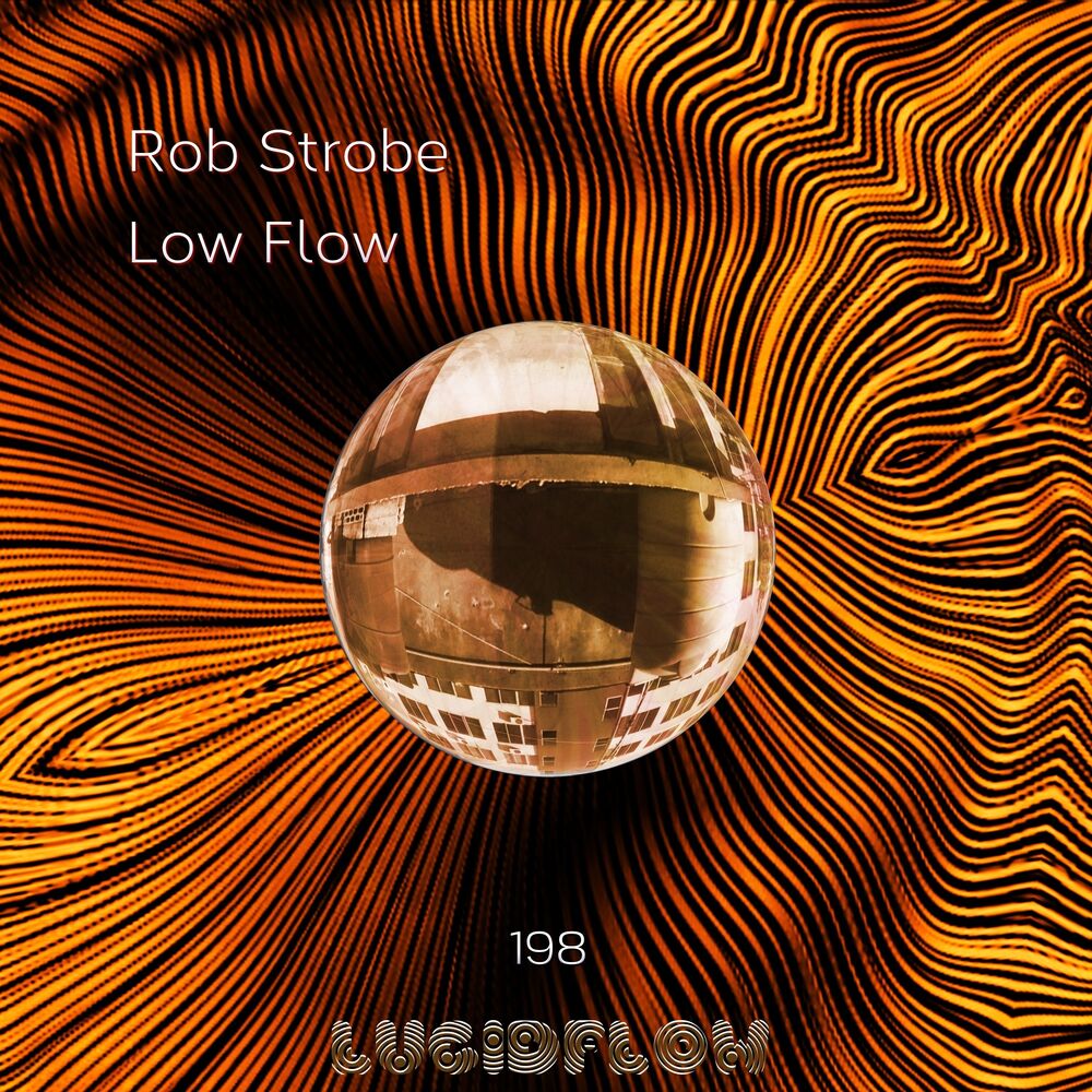 Picture of Low Flow