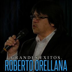 Cover of Grandes Exitos