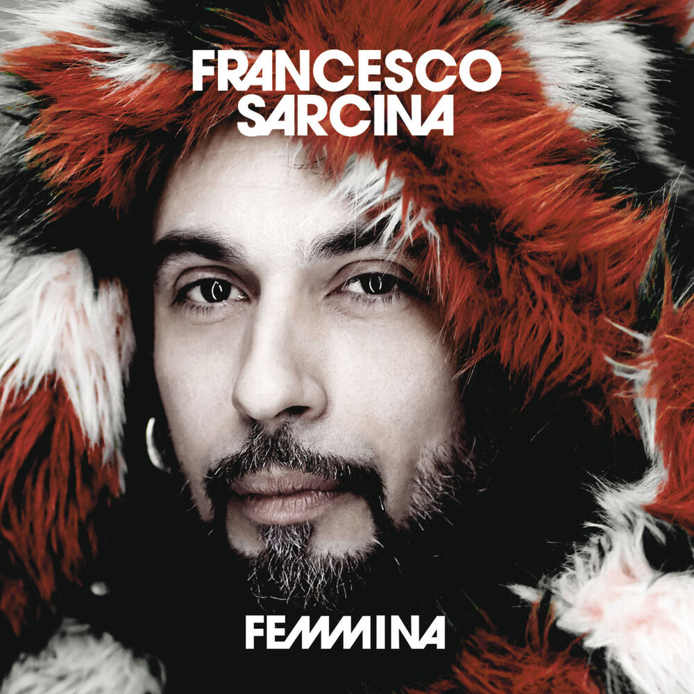 Picture of Femmina