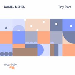 Cover of Tiny Stars