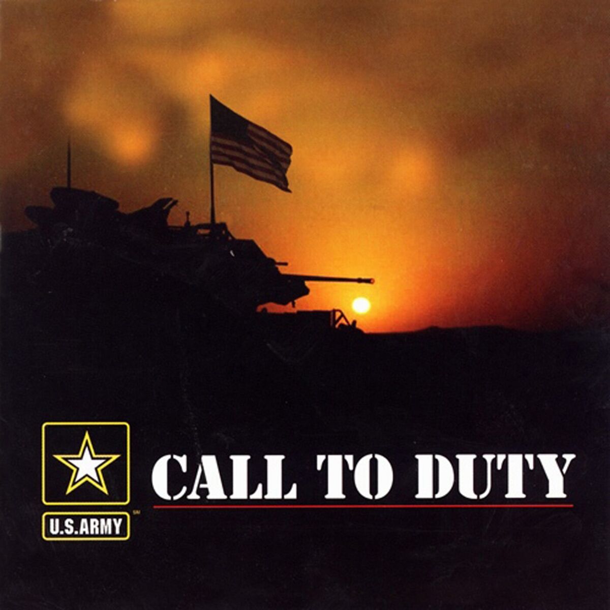 Album cover of Summon of the Heroes