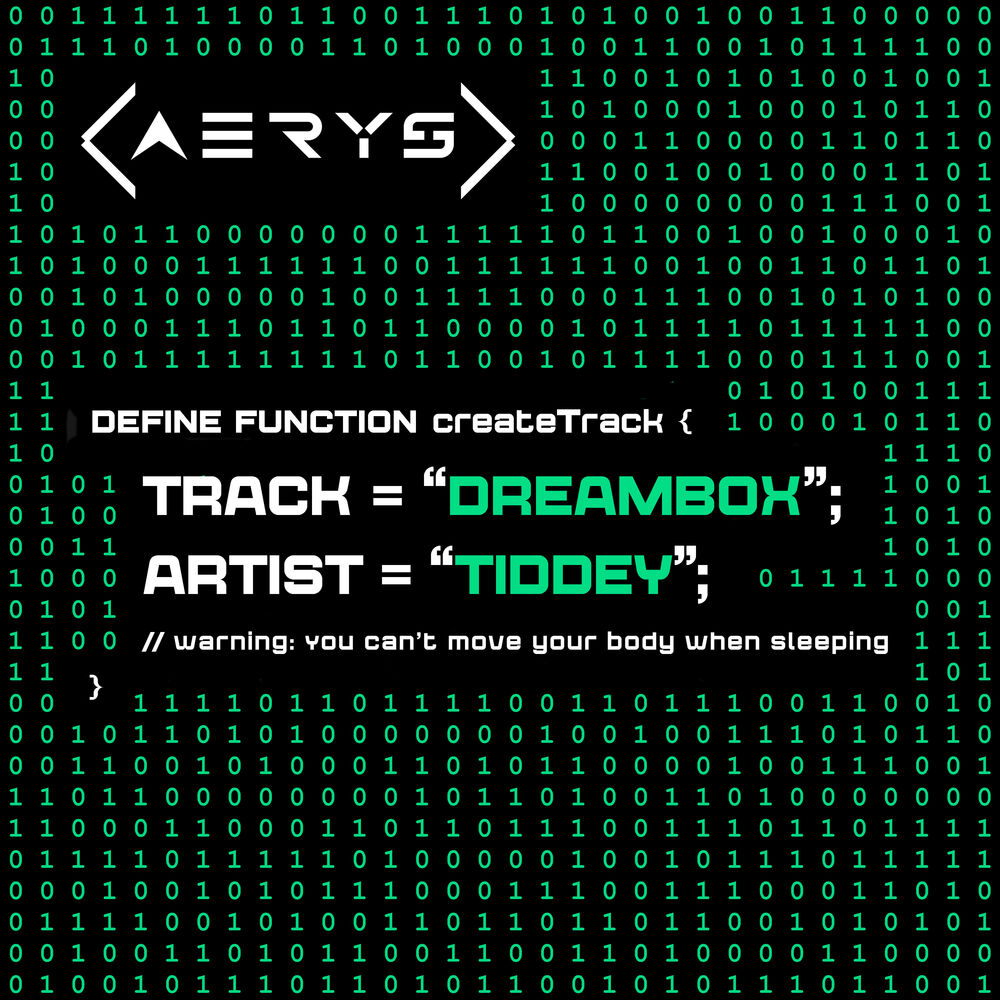 Picture of Dreambox