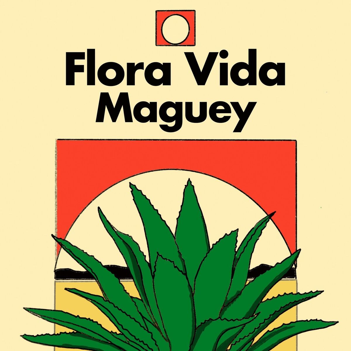 Album cover of Atacama