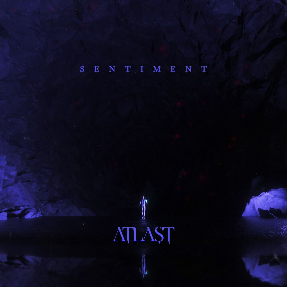 Picture of Sentiment