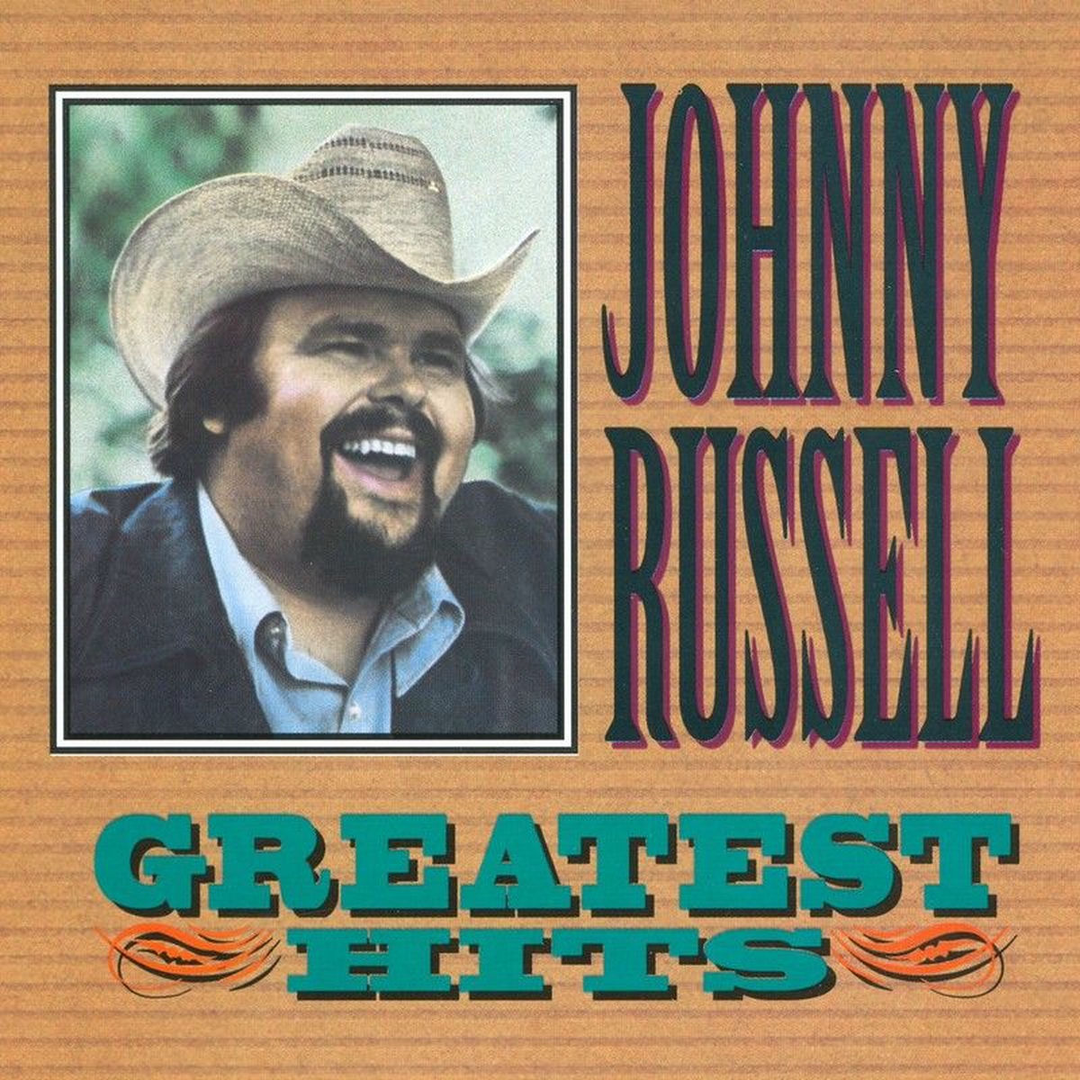 Album cover of Greatest Hits