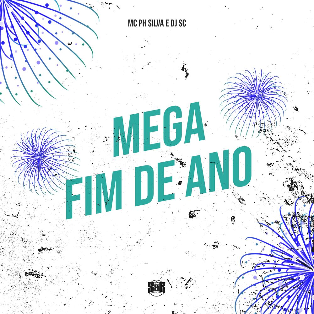 Picture of Mega Fim de Ano