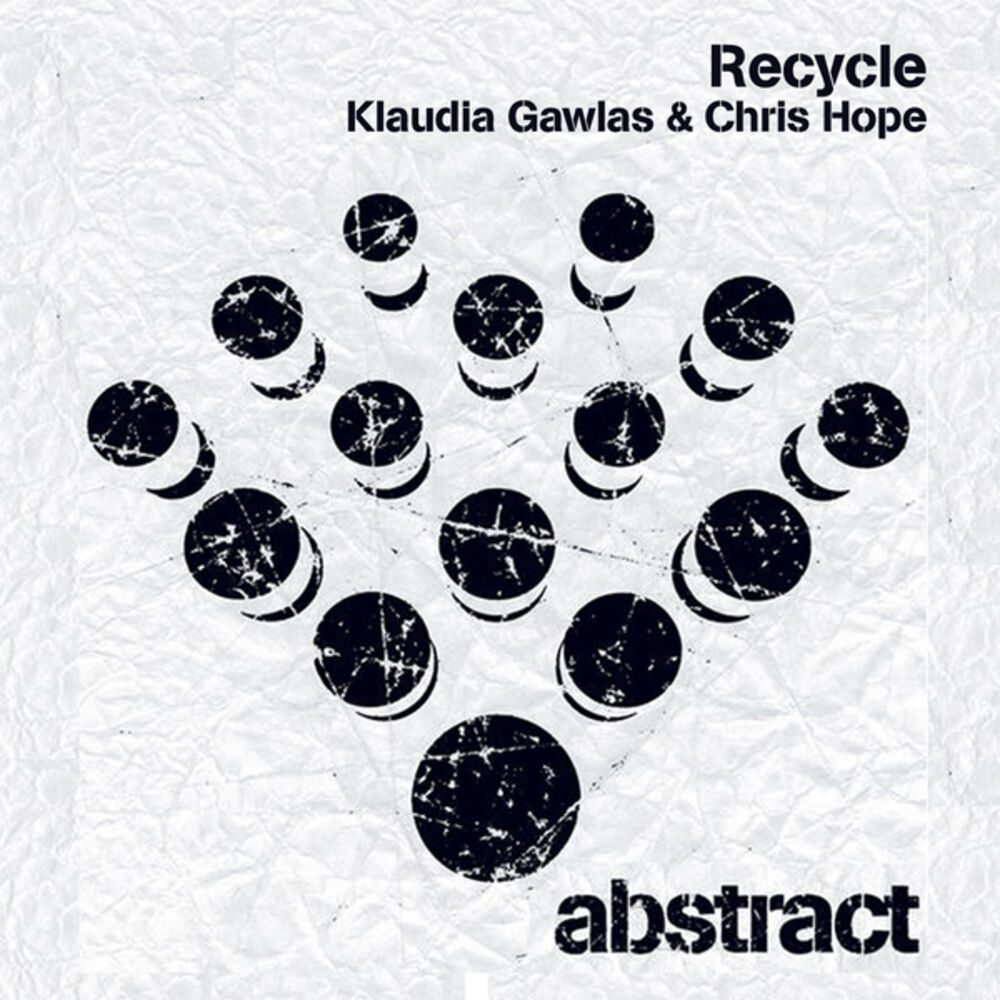 Picture of Recycle