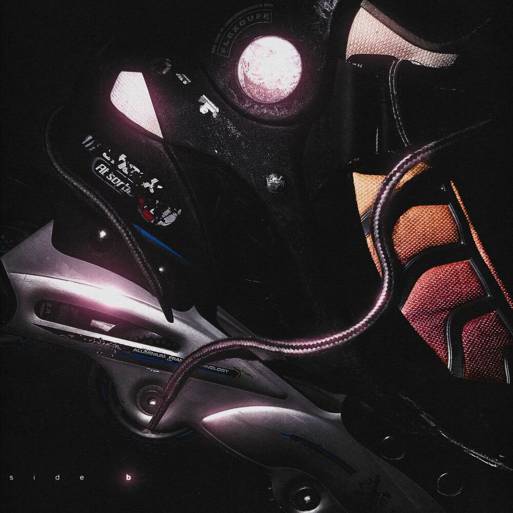 Picture of Rollerblades