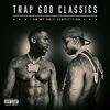 GUCCI MANE/J. COLE/MIKE WILL MADE-IT - There I Go
