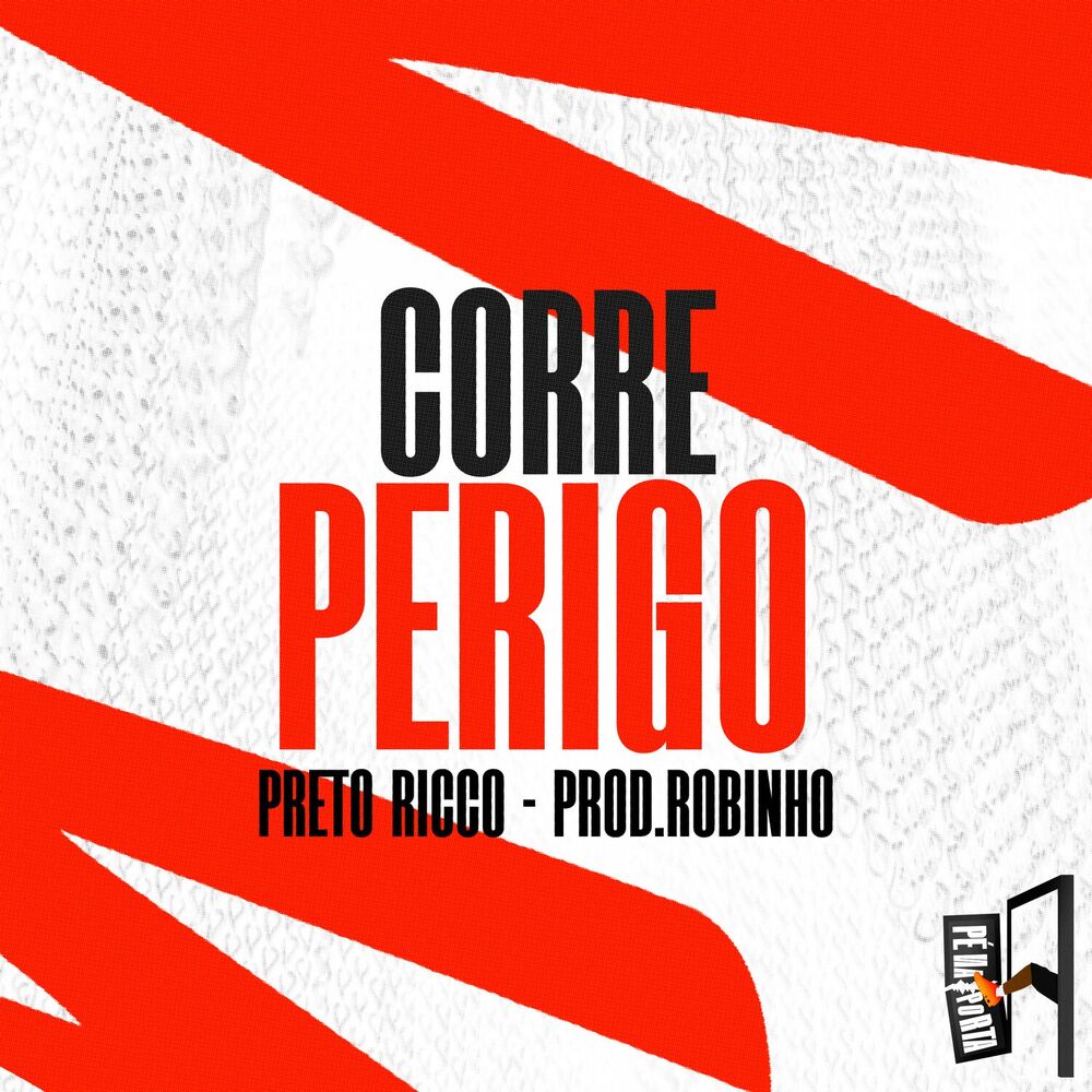 Picture of Corre Perigo