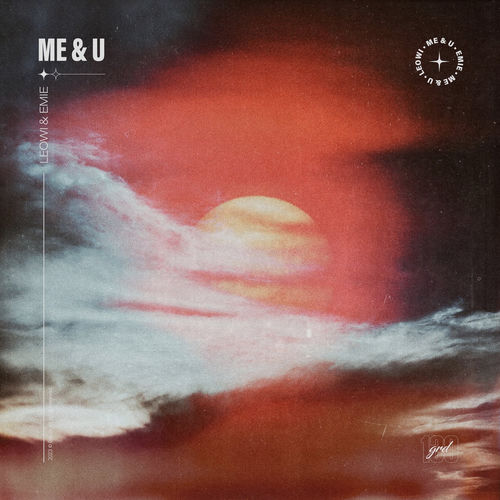 Me & U by LEOWI - 134 BPM