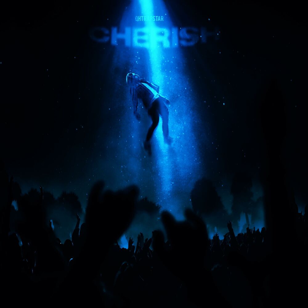 Picture of Cherish