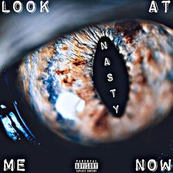 Look at Me Now