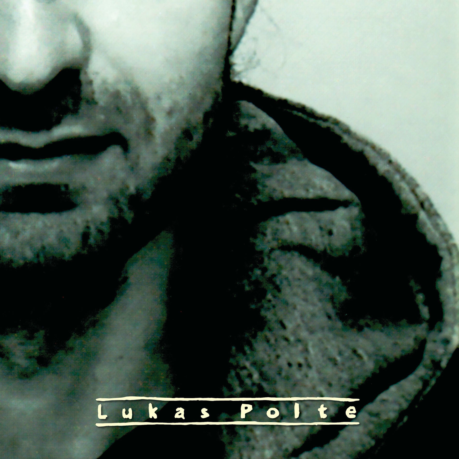 Album cover of Ähnliches Lied