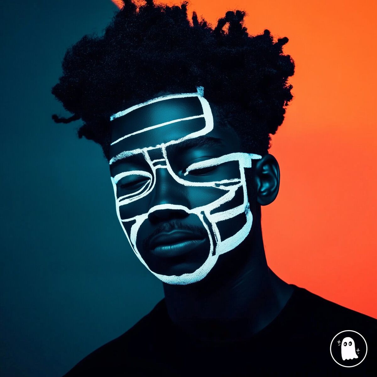 Album cover of Afrobeat