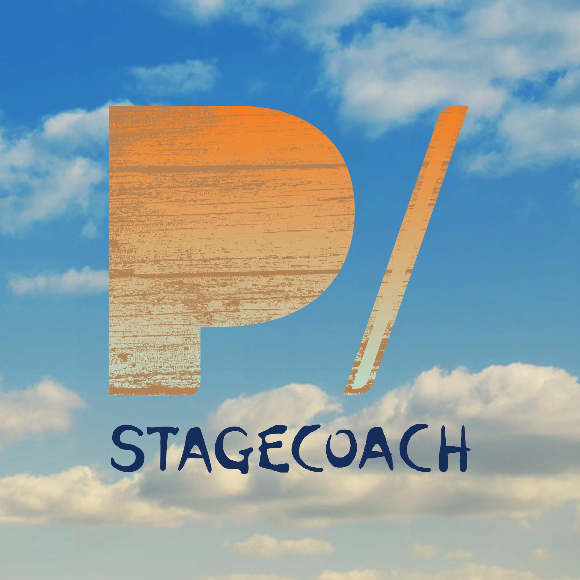Album cover of Getting Over You (Live at Stagecoach 2017)