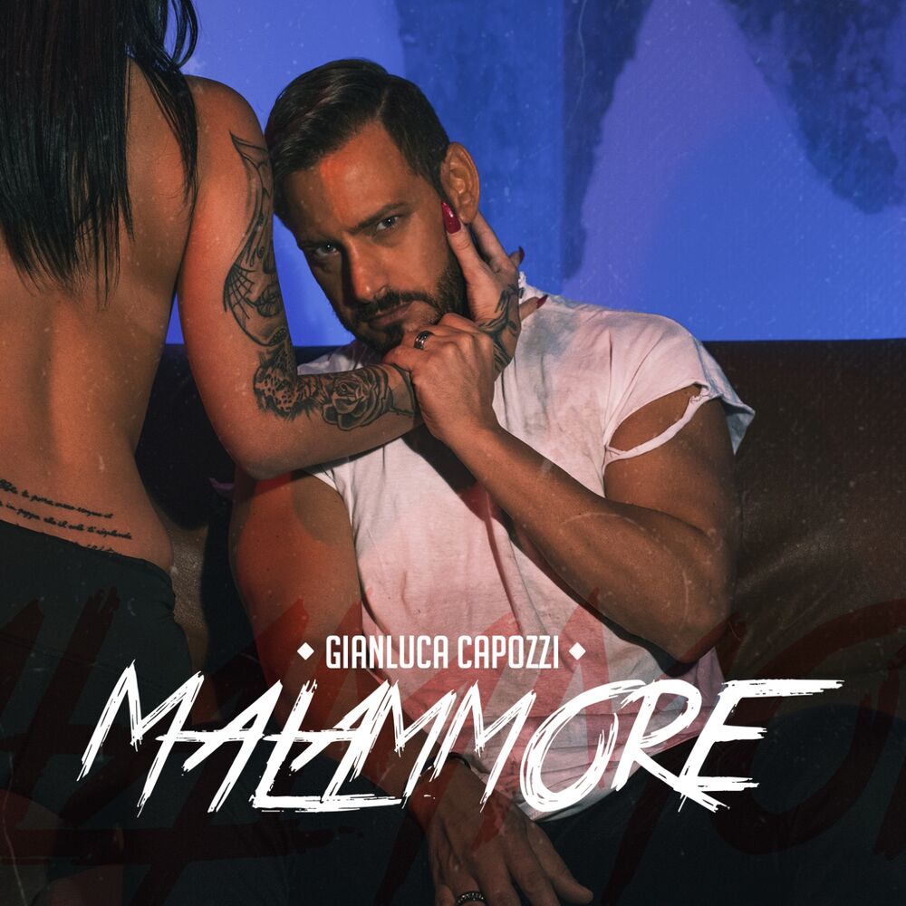 Picture of Malammore