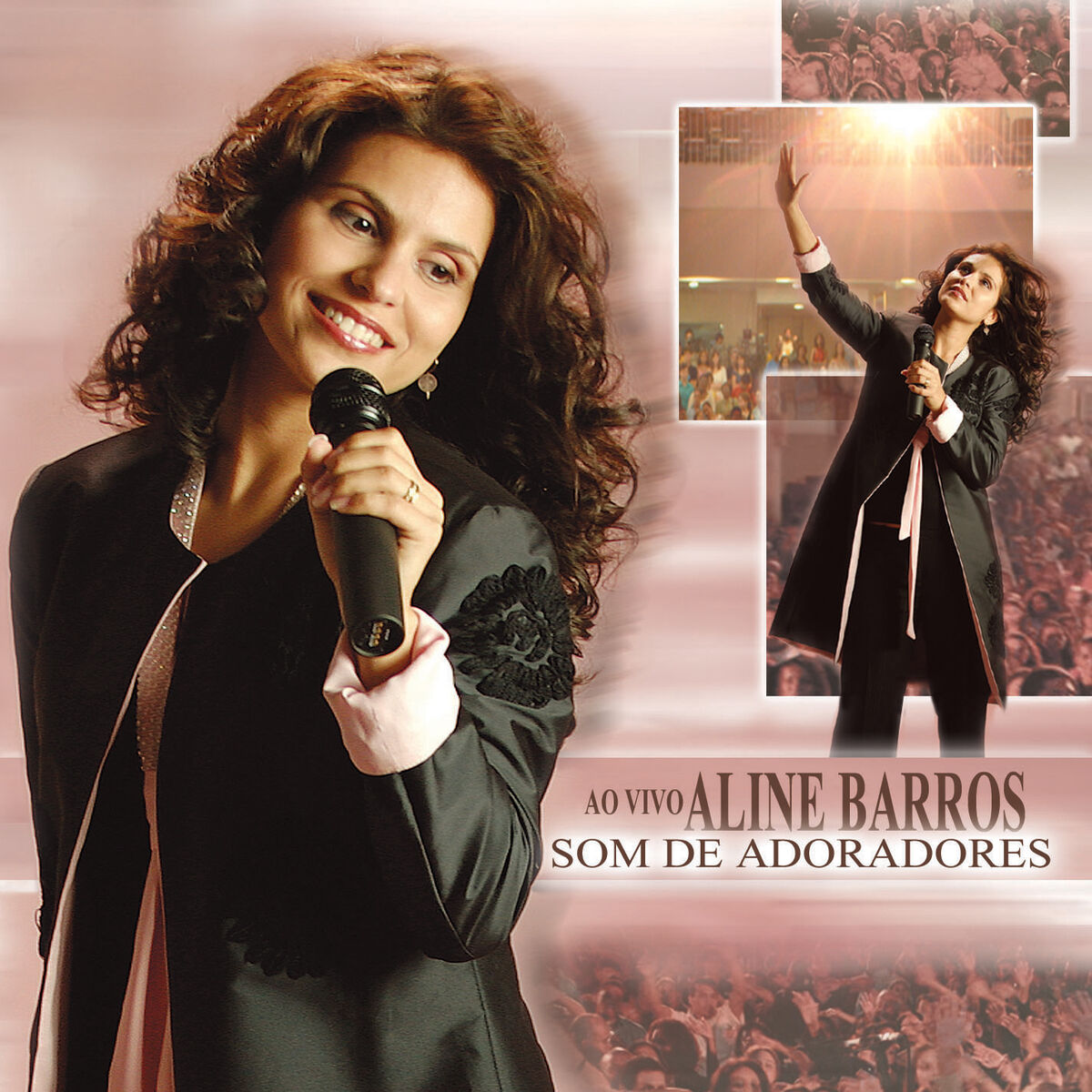 Album cover of Rei Meu