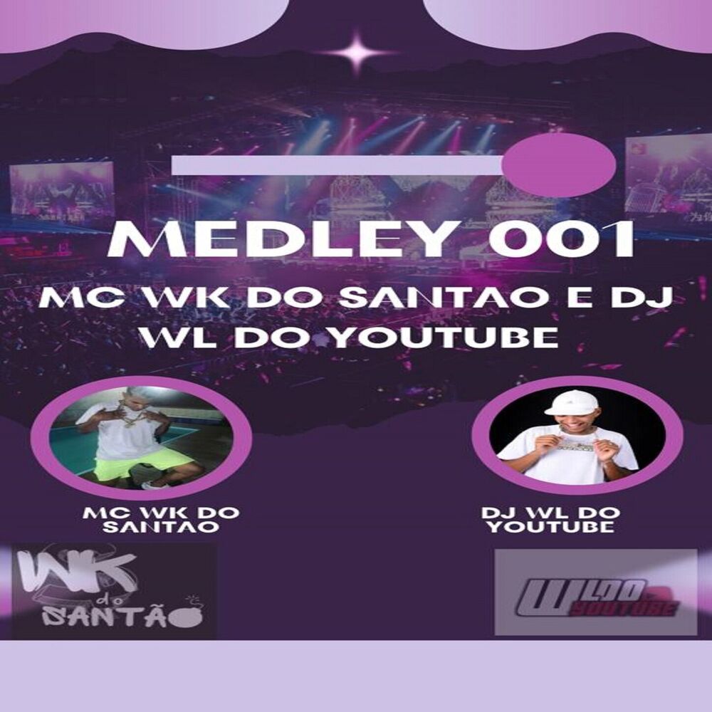 Picture of medley 001
