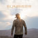 Country Nowadays by Lee Brice album cover