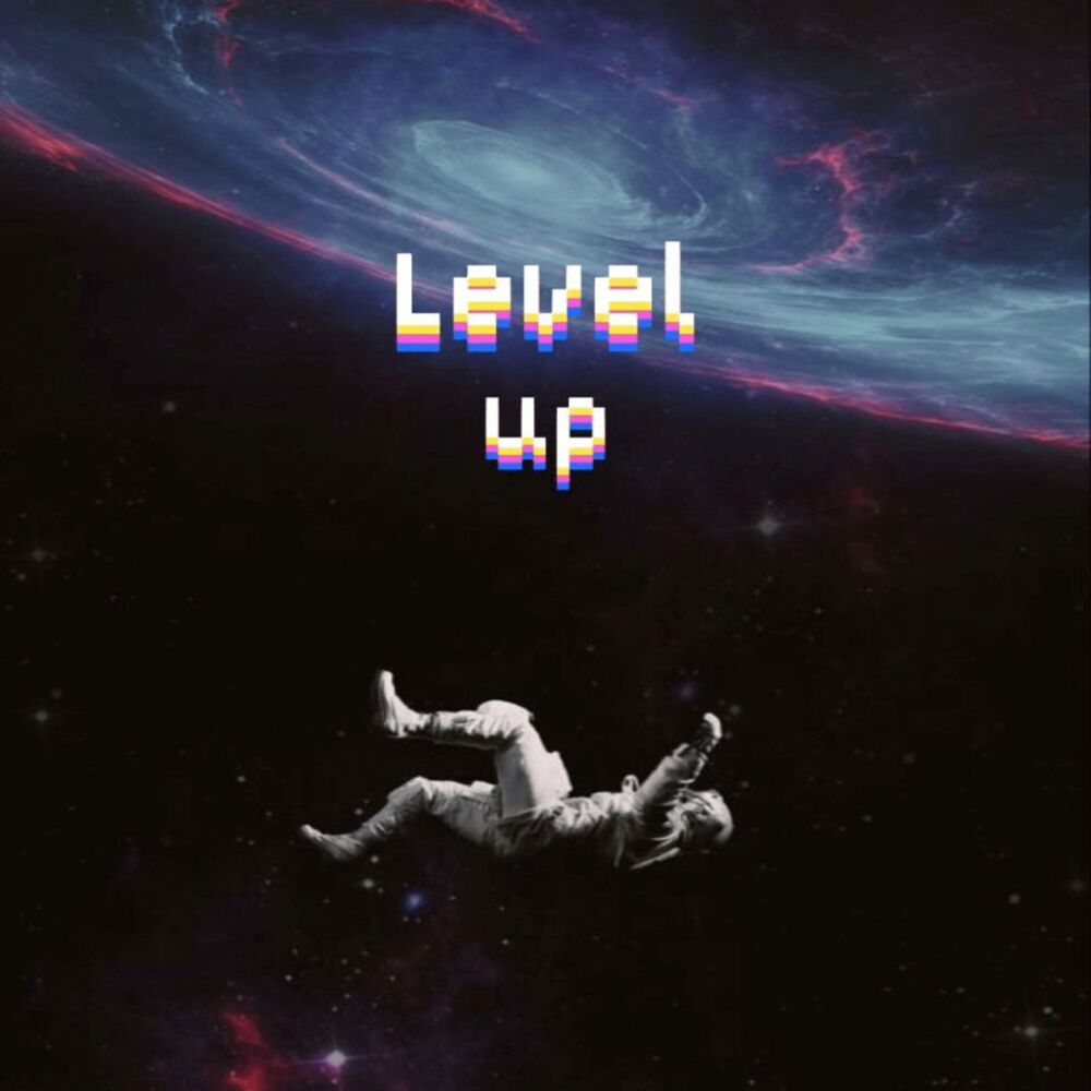 Picture of Level Up