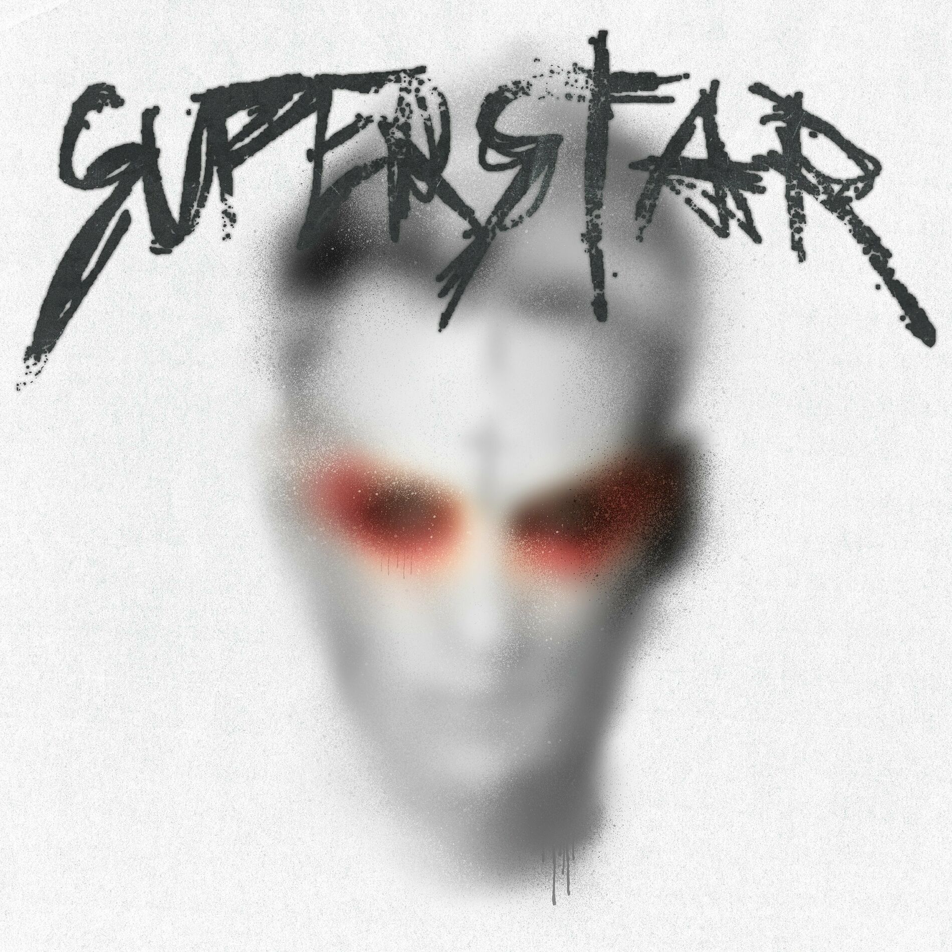 Album cover of LAURO - Achille Idol Superstar