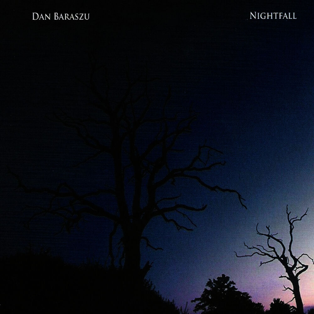 Picture of Nightfall