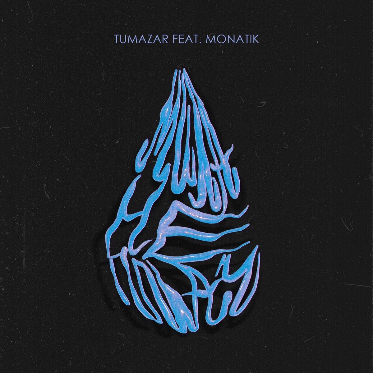 Album cover of Мила не плач