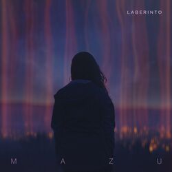 Cover of Laberinto