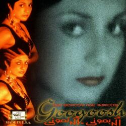 Cover of Age Bemooni Age Namooni