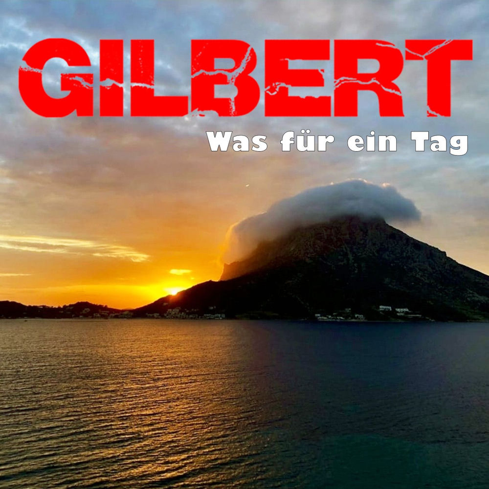 Pochette du titre Was für ein Tag
