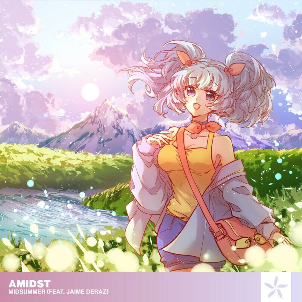 Picture of Midsummer