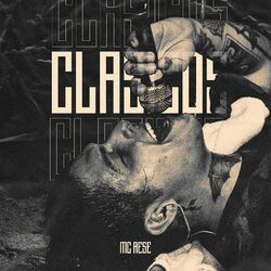 Cover of Clásicos