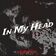 In My Head