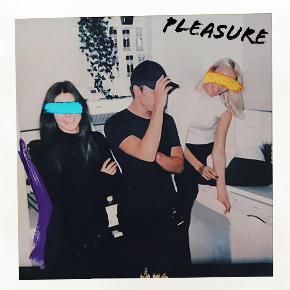 Picture of Pleasure