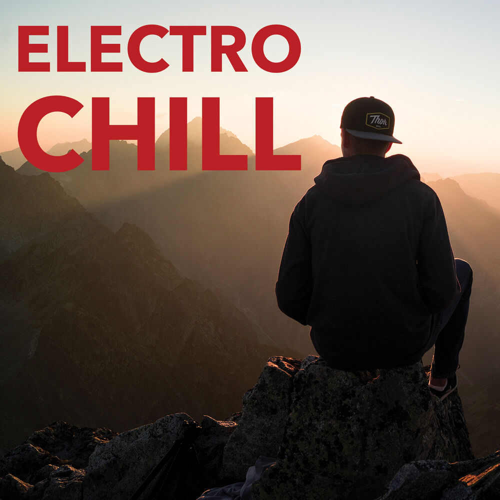 Picture of Electro Chill