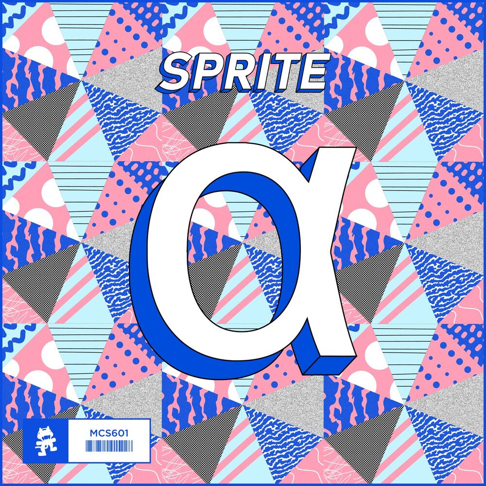 Picture of Sprite