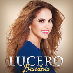 Cover of Brasileira