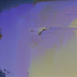 Pochette album