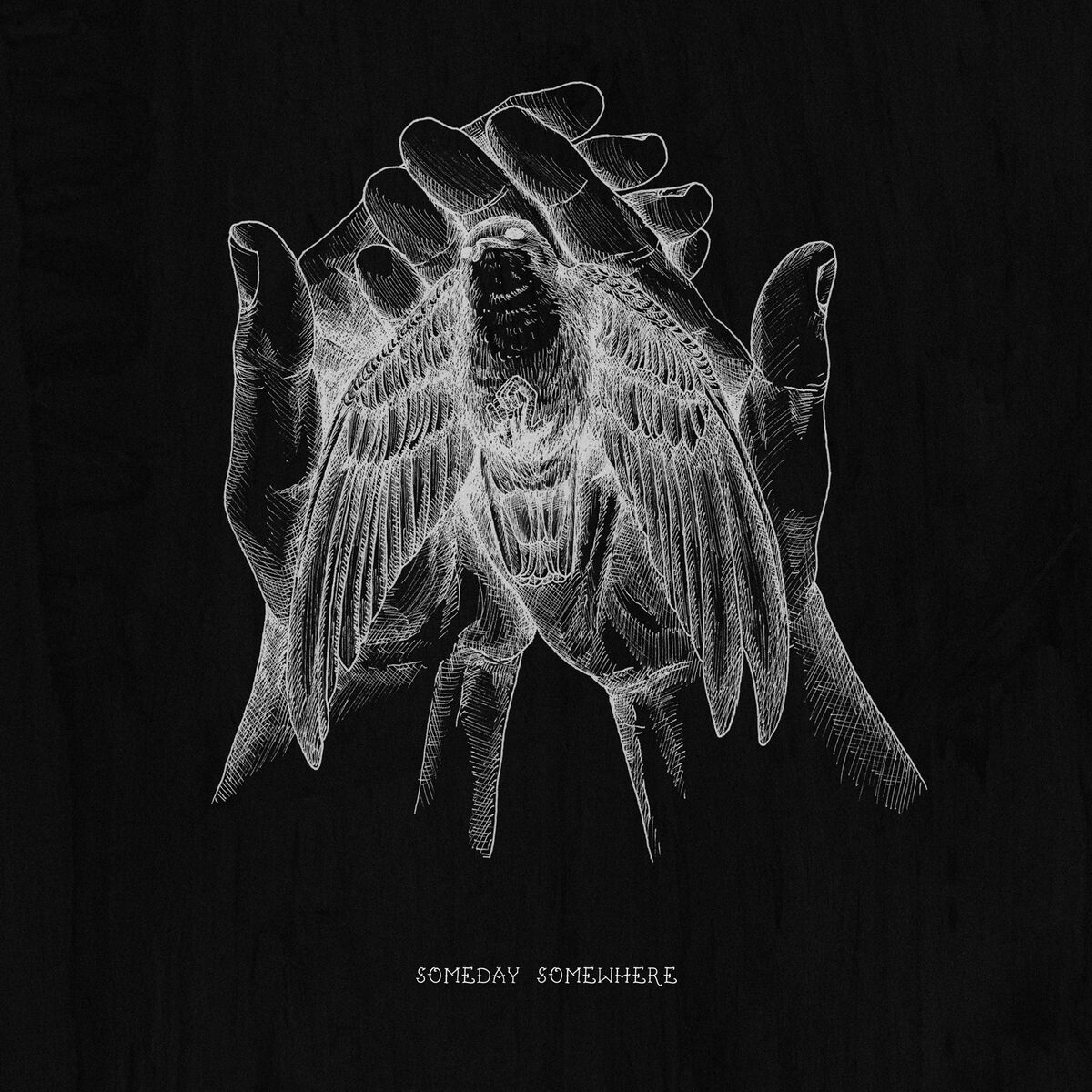 Album cover of Lovesick